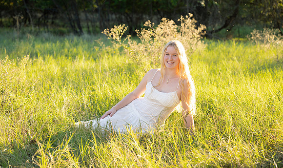 Lupeny Photography-2263