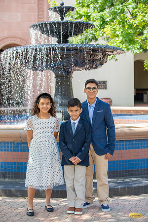 Lupeny Photography-7566