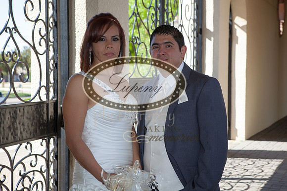 © Lupenyphotography-256