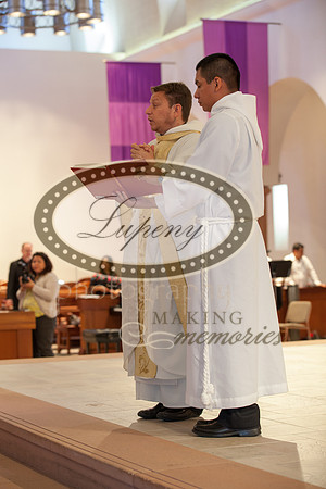 © Lupeny Photography-136
