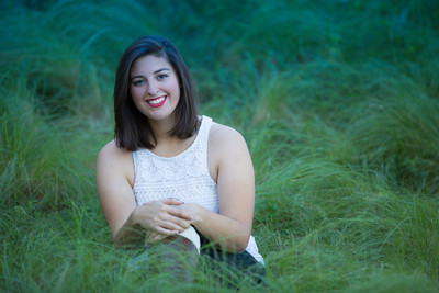 Lupeny Photography (10 of 88)
