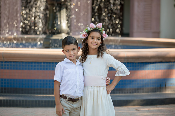 Lupeny Photography-3683