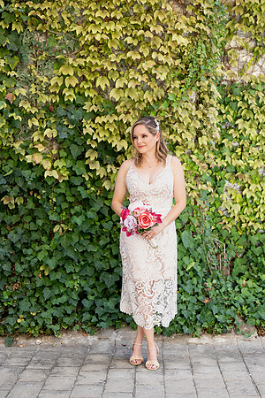 Lupeny photopgraphy-9126