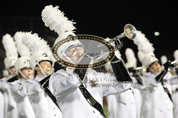 Lupeny Photography (164 of 353)