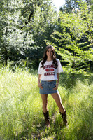 Lupeny Photography-6857