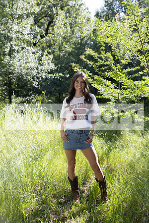 Lupeny Photography-6857