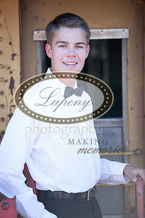 © Lupeny Photography   (18 of 106)