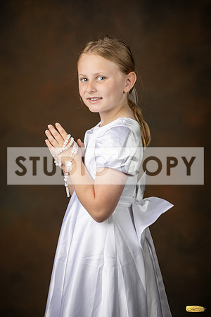 Lupeny photopgraphy-4885