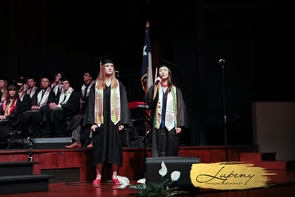 Lupeny Photography -3265