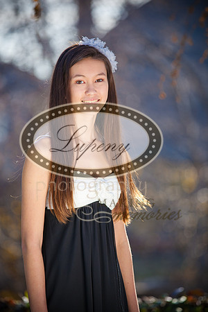 © Lupeny Photography-107