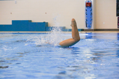 LupenyPhotography  (252 of 327)
