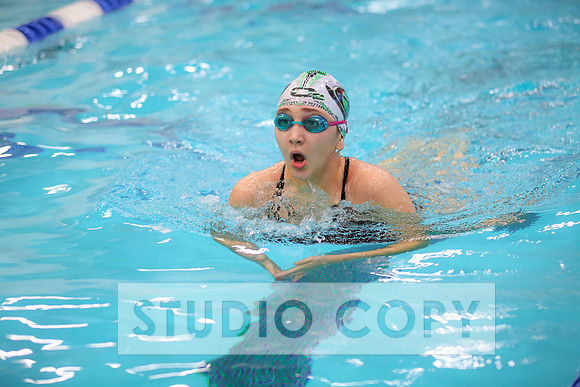 Lupeny Photography -0292