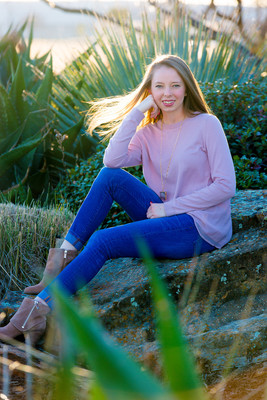 Lupeny Photography (166 of 2)