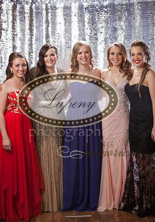Lupeny Photography (182 of 292)