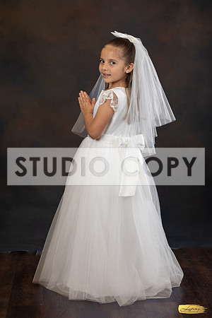 Lupeny photopgraphy-4279