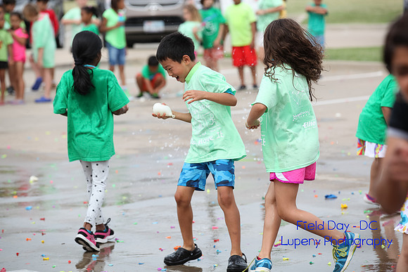 Lupeny Photography (236 of 661)