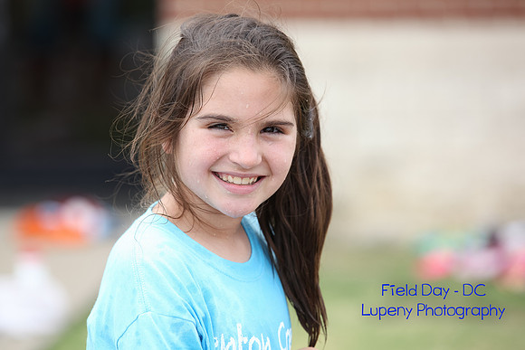 Lupeny Photography (383 of 661)