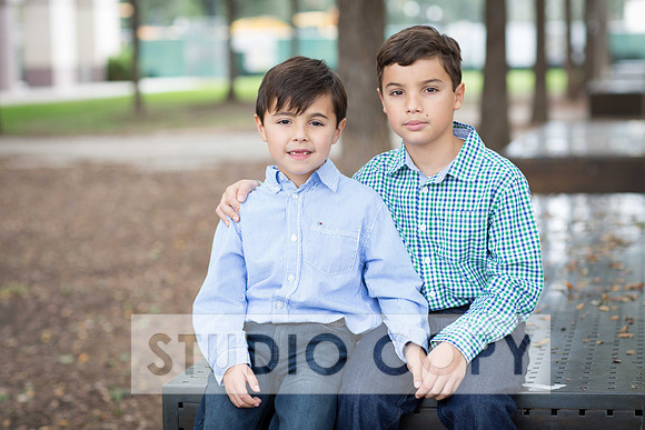 Lupeny Photography-8659