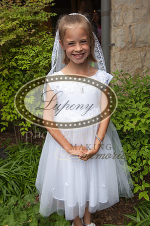© Lupenyphotography -166