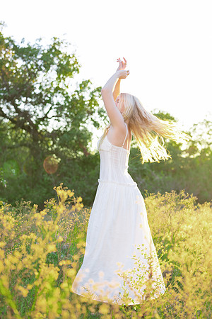 Lupeny Photography-2375