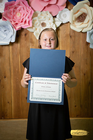 Lupeny Photography-6593