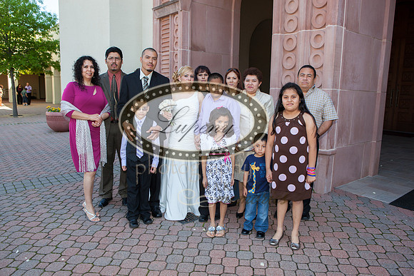 © Lupenyphotography -31