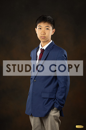 Lupeny photopgraphy-5279