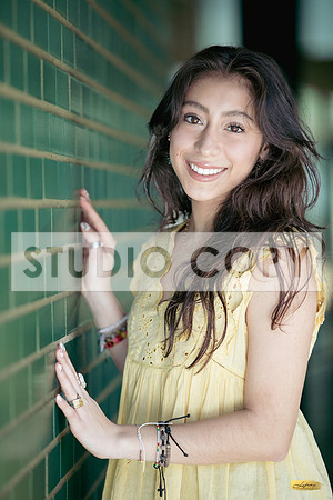 LUPENY PHOTOGRAPHY-9405-2