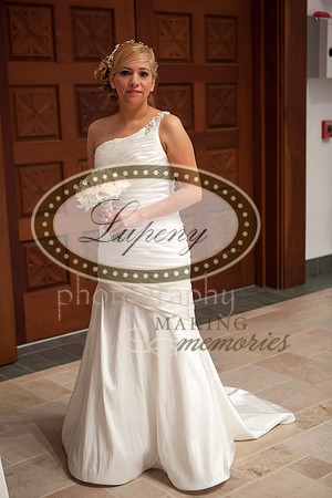 © Lupenyphotography -1