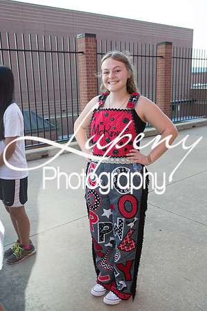 lupeny photography -9214