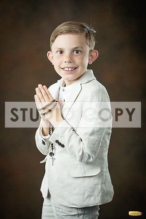 Lupeny photopgraphy-4981