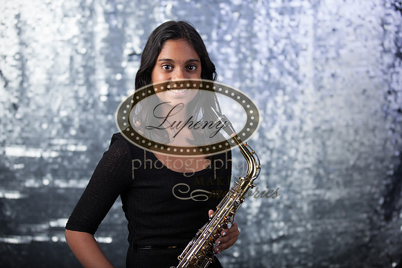 Lupeny Photography   (156 of 241)