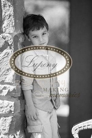 © Lupeny Photography-11
