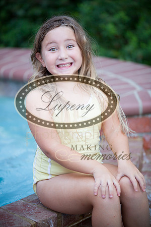© Lupenyphotography -48