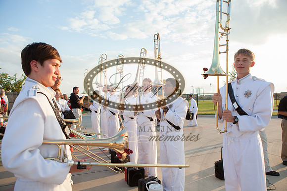 © Lupeny Photography   (2 of 394)