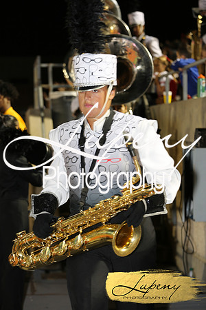 lupeny photography -4