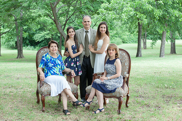 Lupeny Photography (1 of 158)