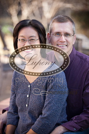 © Lupeny Photography-145