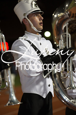 lupeny photography -9915