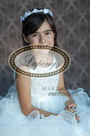 © Lupenyphotography -37