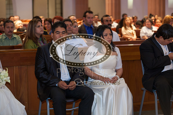 © Lupeny Photography-121
