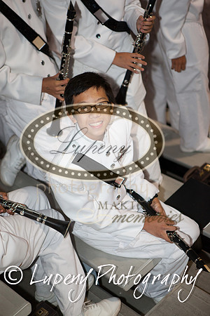 Lupeny Photography (44 of 260)