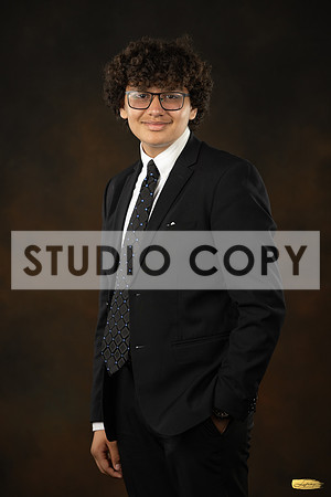 Lupeny photopgraphy-5254