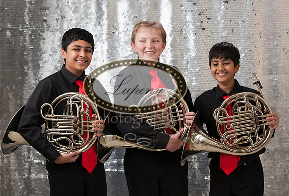 Lupeny Photography   (148 of 271)