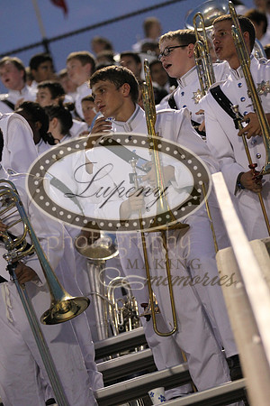 © Lupeny Photography   (208 of 214)
