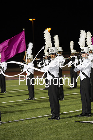 lupeny photography -9909