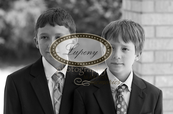 Lupeny Photography -24
