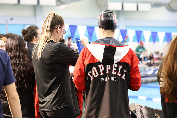 Lupeny Photography-8417