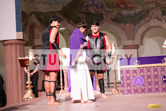 Lupeny photopgraphy-0222