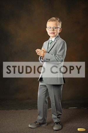 Lupeny photopgraphy-4967